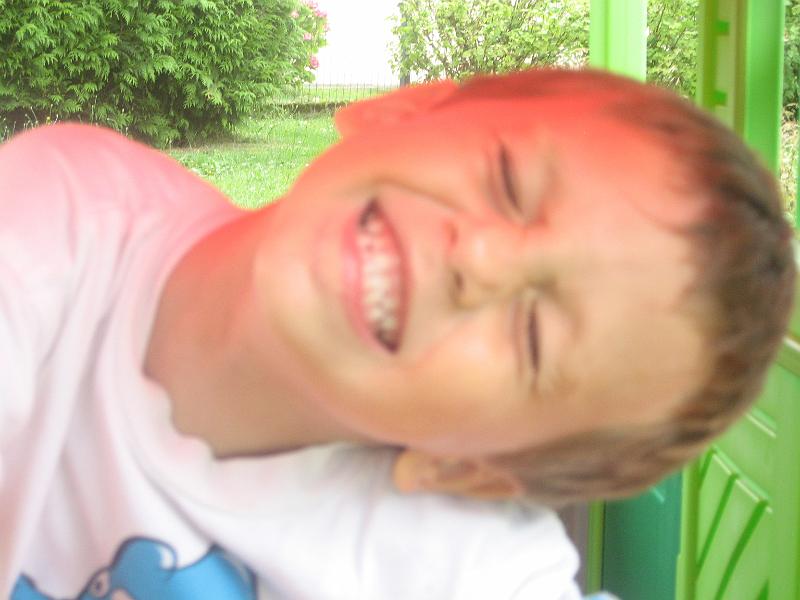 juilletmamie2009 (23)